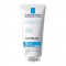 La Roche-Posay Posthelios Melt-in Gel 200ML