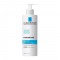 La Roche-Posay Posthelios Melt-in Gel 400ml