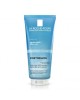 La Roche-Posay Posthelios Hydra Gel Ενυδατικό Gel 200ml La Roche-Posay Posthelios Hydra Gel Ενυδατικό Gel 200ml