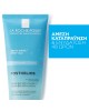 La Roche-Posay Posthelios Hydra Gel Ενυδατικό Gel 200ml La Roche-Posay Posthelios Hydra Gel Ενυδατικό Gel 200ml