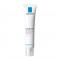 La Roche Posay Cicaplast Gel B5 40ml
