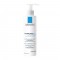 La Roche Posay Cicaplast Lavant B5 200ml