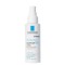 La Roche Posay Cicaplast Spray B5 100ml