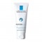 La Roche Posay Cicaplast Hand Cream 100ml La Roche Posay Cicaplast Hand Cream 100ml