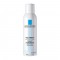 La Roche Posay Eau Thermale 150ml