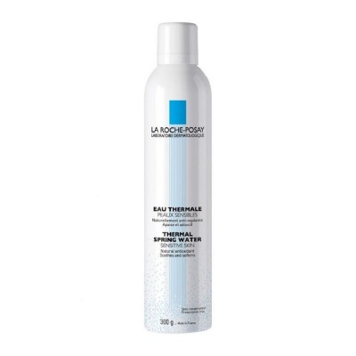 La Roche Posay Eau Thermale 300ml