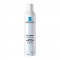 La Roche Posay Eau Thermale 300ml