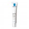 LA ROCHE POSAY Effaclar Duo+ SPF30 40ml