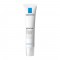 La Roche Posay EFFACLAR K(+) 40ml