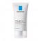 LA ROCHE POSAY - Effaclar Mat 40ml