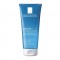 La Roche Posay Effaclar Cleansing Foaming Gel 200ml