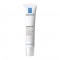 La Roche Posay Effaclar Duo (+) Unifiant Medium 40ml La Roche Posay Effaclar Duo (+) Unifiant Medium 40ml
