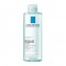 LA ROCHE POSAY Effaclar Micellar Water Ultra 400ml