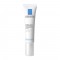 LA ROCHE POSAY Effaclar A.I. 15ml