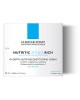 La Roche Posay Nutritic Intense Riche 50ml