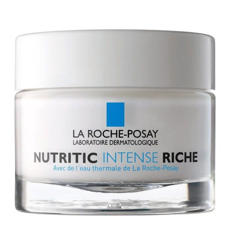 La Roche Posay Nutritic Intense Riche 50ml