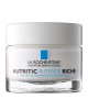 La Roche Posay Nutritic Intense Riche 50ml