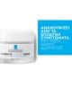 La Roche Posay Nutritic Intense Riche 50ml