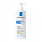 La Roche Posay Lipikar Fluid 400ml