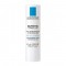 La Roche Posay Nutritic Lips 4,7ml