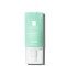 La Roche Posay Hydraphase HA Rich 50ml