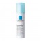 La Roche Posay Hydraphase UV Intense Light 50ml La Roche Posay Hydraphase UV Intense Light 50ml