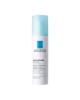 La Roche Posay Hydraphase UV Intense Light 50ml