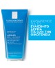 La Roche-Posay Lipikar Gel Lavant 200ml