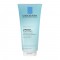 La Roche Posay Lipikar Surgras 200ml
