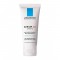 La Roche Posay Kerium DS cream 40ml