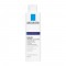 La Roche Posay Kerium Dandruff Oily Sensitive scalp 200ml