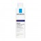 La Roche Posay Kerium Dry Sensitive scalp 200ml