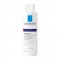 La Roche Posay Kerium DS Persistent Dandruff 125ml