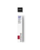 Toleriane Mascara Extension Black Μάσκαρα Ματιών Toleriane Mascara Extension Black Μάσκαρα Ματιών