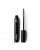 Toleriane Mascara Extension Black Μάσκαρα Ματιών