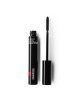 Toleriane Mascara Multi-dimensions Black Μάσκαρα Ματιών