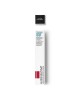 Toleriane Mascara Volume Black Μάσκαρα Ματιών Toleriane Mascara Volume Black Μάσκαρα Ματιών