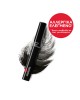 Toleriane Mascara Volume Black Μάσκαρα Ματιών Toleriane Mascara Volume Black Μάσκαρα Ματιών