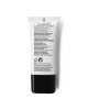 Toleriane Teint Mattifying Mousse 03 Make-up σε Αέρινη, Μη Λιπαρή Υφή 30ml Toleriane Teint Mattifying Mousse 03 Make-up σε Αέρινη, Μη Λιπαρή Υφή 30ml