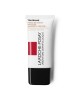 Toleriane Teint Mattifying Mousse 03 Make-up σε Αέρινη, Μη Λιπαρή Υφή 30ml Toleriane Teint Mattifying Mousse 03 Make-up σε Αέρινη, Μη Λιπαρή Υφή 30ml