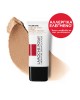 Toleriane Teint Mattifying Mousse 03 Make-up σε Αέρινη, Μη Λιπαρή Υφή 30ml Toleriane Teint Mattifying Mousse 03 Make-up σε Αέρινη, Μη Λιπαρή Υφή 30ml