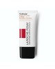 Toleriane Teint Water-Cream 04 Make-up σε Κρεμώδης Εύπλαστη Υφή 30ml