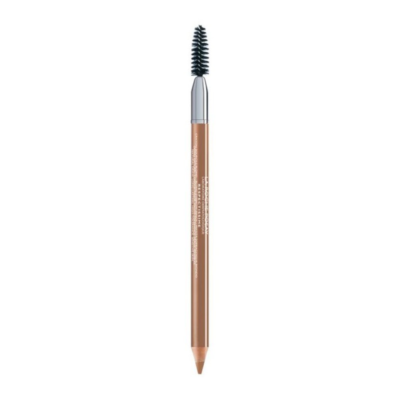 Respectissime Eyebrow Pencil Blond Μολύβι Φρυδιών