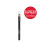 Respectissime Soft Eye Pencil Black Μολύβι Ματιών