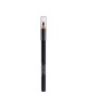 Respectissime Soft Eye Pencil Black Μολύβι Ματιών