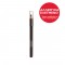Respectissime Soft Eye Pencil Brown Μολύβι Ματιών