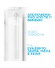 La Roche Posay Micellar Water Ultra 200ml La Roche Posay Micellar Water Ultra 200ml