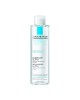 La Roche Posay Micellar Water Ultra 200ml