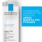La Roche Posay Micellar Water Ultra 200ml