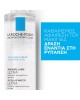 La Roche Posay Micellar Water Ultra 200ml